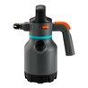 Gardena Drucksprüher 1,25 L