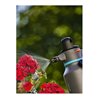 Gardena Drucksprüher 1,25 L