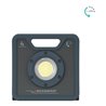 SCANGRIP Arbeitsleuchte NOVA 4K Fore Life 400-4000Lumen