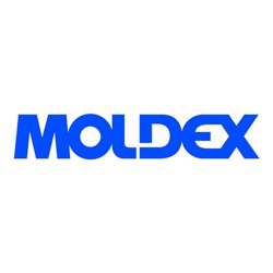 MOLDEX Spender 7450 incl.500 Pr. Contours ohne Wandhalter 7060