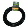 Tropfrohr 6 mm,15 m,1,5 l/h,15 cm GEKA Drip