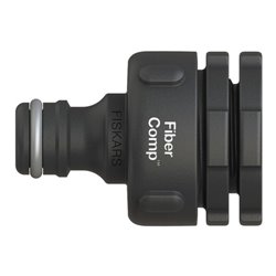 Fiskars HahnverbindeMulti Fiberco mp