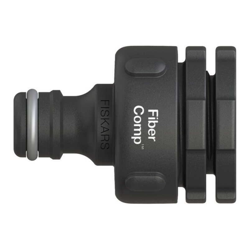 Fiskars HahnverbindeMulti Fiberco mp