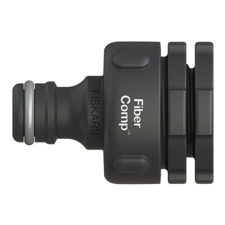 Fiskars HahnverbindeMulti Fiberco mp