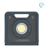 SCANGRIP Arbeitsleuchte NOVA 6K Fore Life 600-6000Lumen