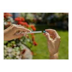 Gardena Drucksprüher 5 L Comfort