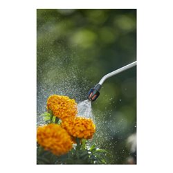 Gardena Drucksprüher 5 L Comfort