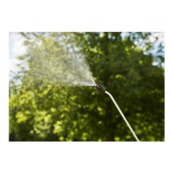 Gardena Drucksprüher 5 L Comfort