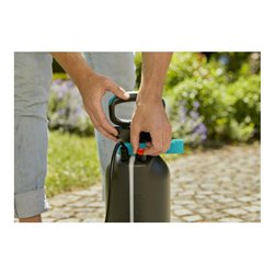 Gardena Drucksprüher 5 L Comfort