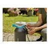 Gardena Drucksprüher 5 L Comfort