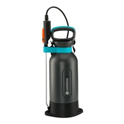 Gardena Drucksprüher 5 L Comfort