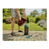 Gardena Drucksprüher 5 L Comfort