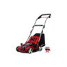 Einhell Vertikutierer/Lüfter GE-SA 36/35 Li-Solo