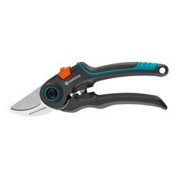 Gardena ExpertCut