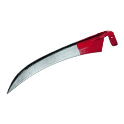 Ideal PIONIER-Reichsform-Sense schmal, 700 mm