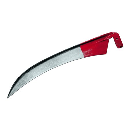 Ideal PIONIER-Reichsform-Sense schmal, 700 mm