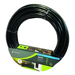 Bewässerungs-Set Hecken/Beete GEKA Drip