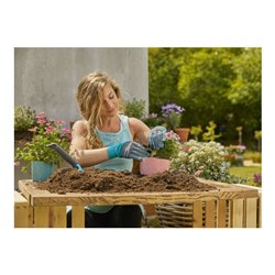 Gardena Garten- und Pflegehandschuh Größe 7 / S