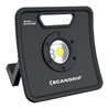 SCANGRIP Arbeitsleuchte Dualsystem NOVA 4K C+R Fore Life 400-4000Lumen