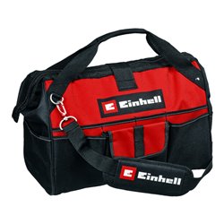 Einhell Bag