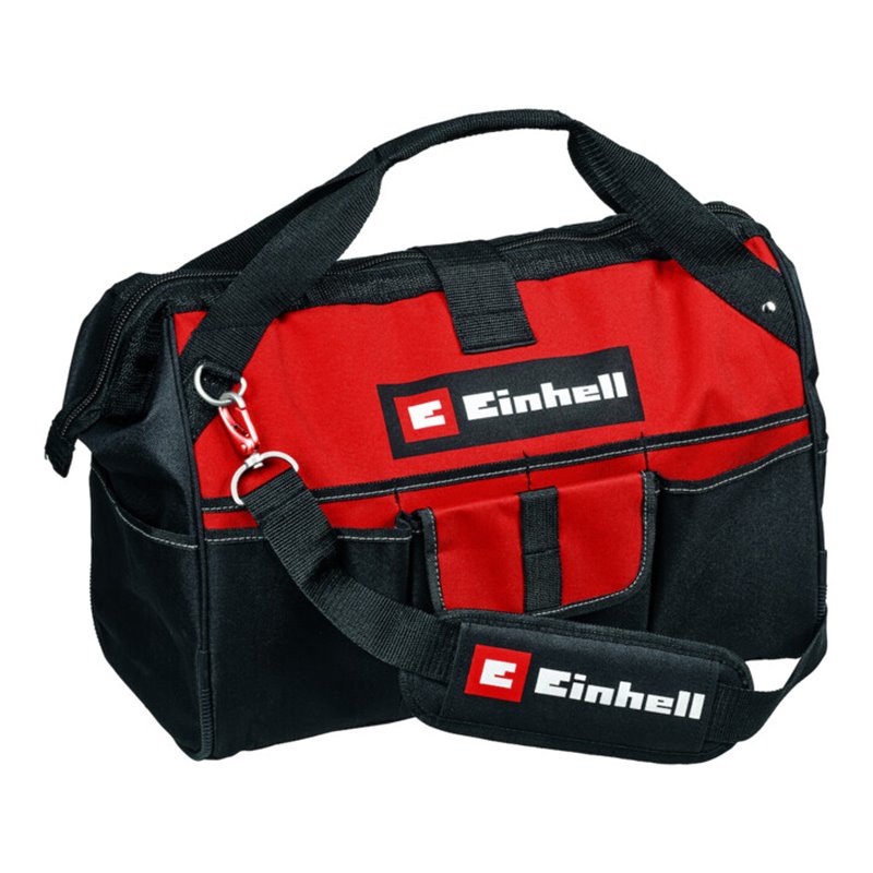 Einhell Bag