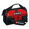 Einhell Bag