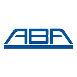 ABA Schneckengewindeschelle Nova SMS 8-14/9 C7 W1 Stahl verzinkt