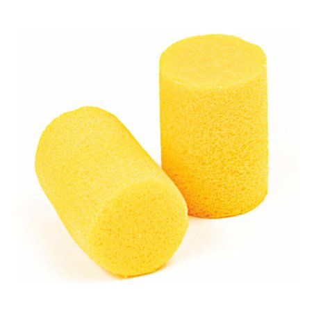 EAR Gehörschutzstöpsel, Classic, Pack250Paar