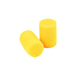 EAR Gehörschutzstöpsel, Classic, Pack250Paar