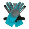 Gardena Garten- und Pflegehandschuh Größe 8 / M