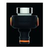 Fiskars Hahnverbinder für Innenräume M22x1/M24x1
