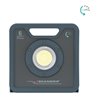 SCANGRIP Arbeitsleuchte Dualsystem NOVA 6K C+R Fore Life 600-6000Lumen