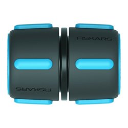 Fiskars Schlauchreparator13mm-15m m (1/2'-5/8') SB