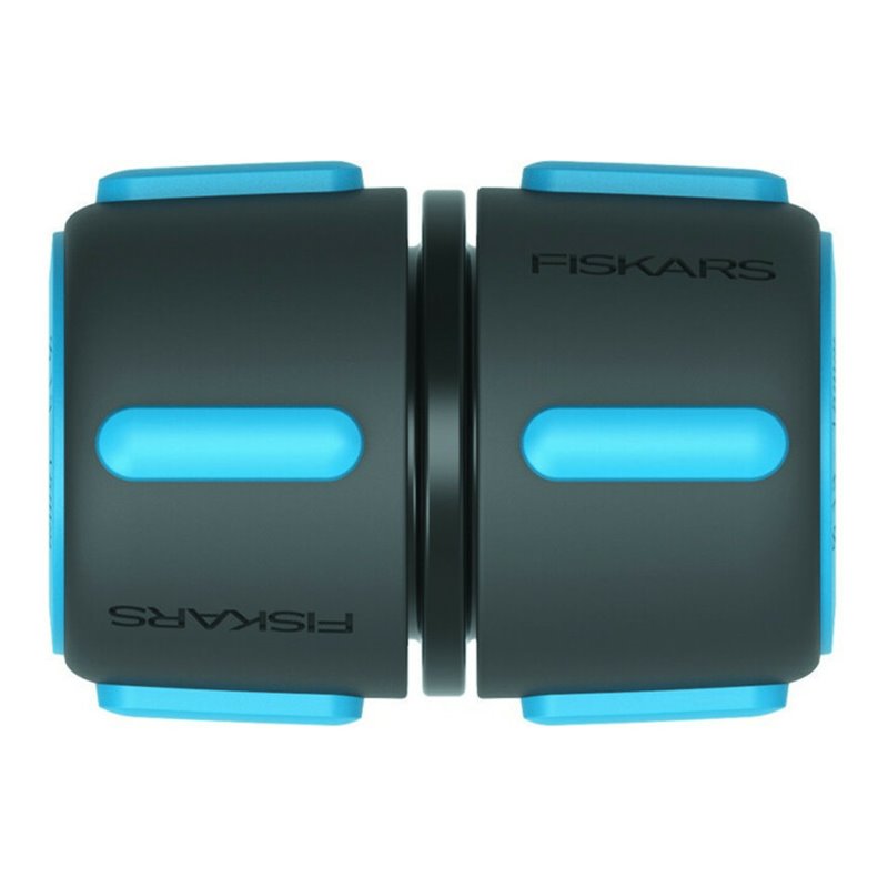 Fiskars Schlauchreparator13mm-15m m (1/2'-5/8') SB