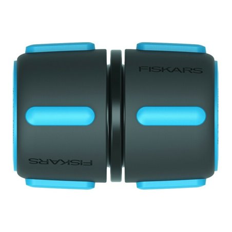 Fiskars Schlauchreparator13mm-15m m (1/2'-5/8') SB