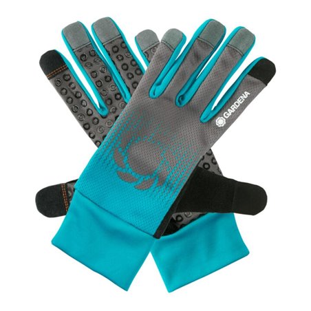 Gardena Garten- und Pflegehandschuh Größe 9 / L