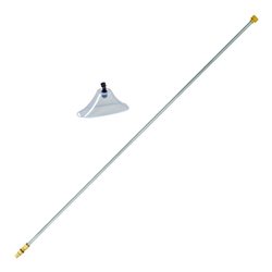 Einhell Sprüher Zubehör Kit Sprüher Zubehör Kit