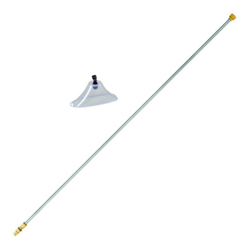 Einhell Sprüher Zubehör Kit Sprüher Zubehör Kit