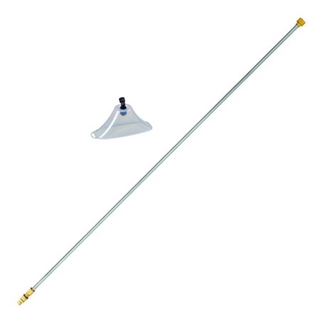 Einhell Sprüher Zubehör Kit Sprüher Zubehör Kit