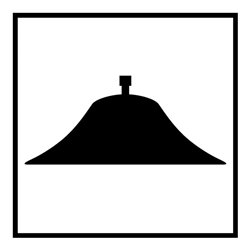 Einhell Sprüher Zubehör Kit Sprüher Zubehör Kit