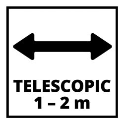 Einhell Sprüher Zubehör Kit Sprüher Zubehör Kit