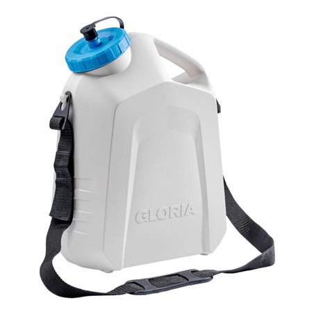 GLORIA Universalbehälter MultiJet