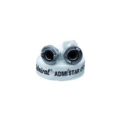 Admiral Admi®Star C - 10m