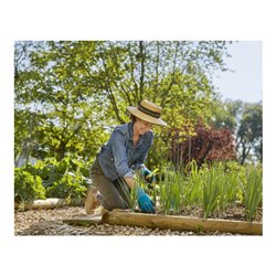 Gardena Pflanz-und Bodenhandschuh Größe 7 / S