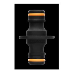 Fiskars Erweiterungsanschluss