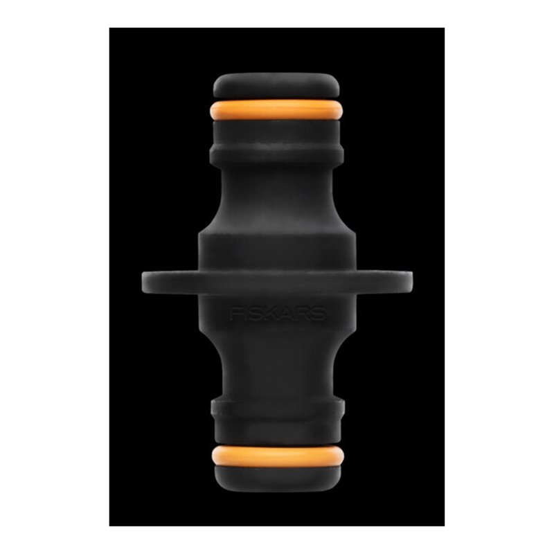 Fiskars Erweiterungsanschluss