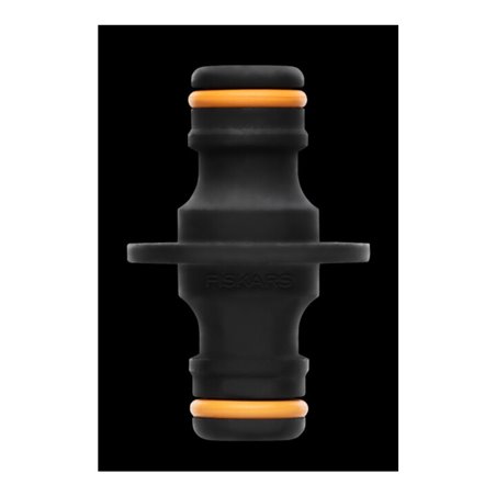 Fiskars Erweiterungsanschluss