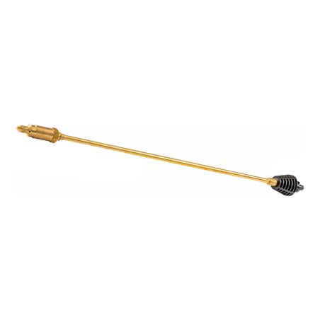 GLORIA Sprühlanze MultiJet