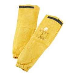 WELDAS Schweißärmelschoner Nr. 44-2321 (1 Paar)