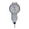 Käfer Fühlhebelmessgerät 0,2mm B /40mm